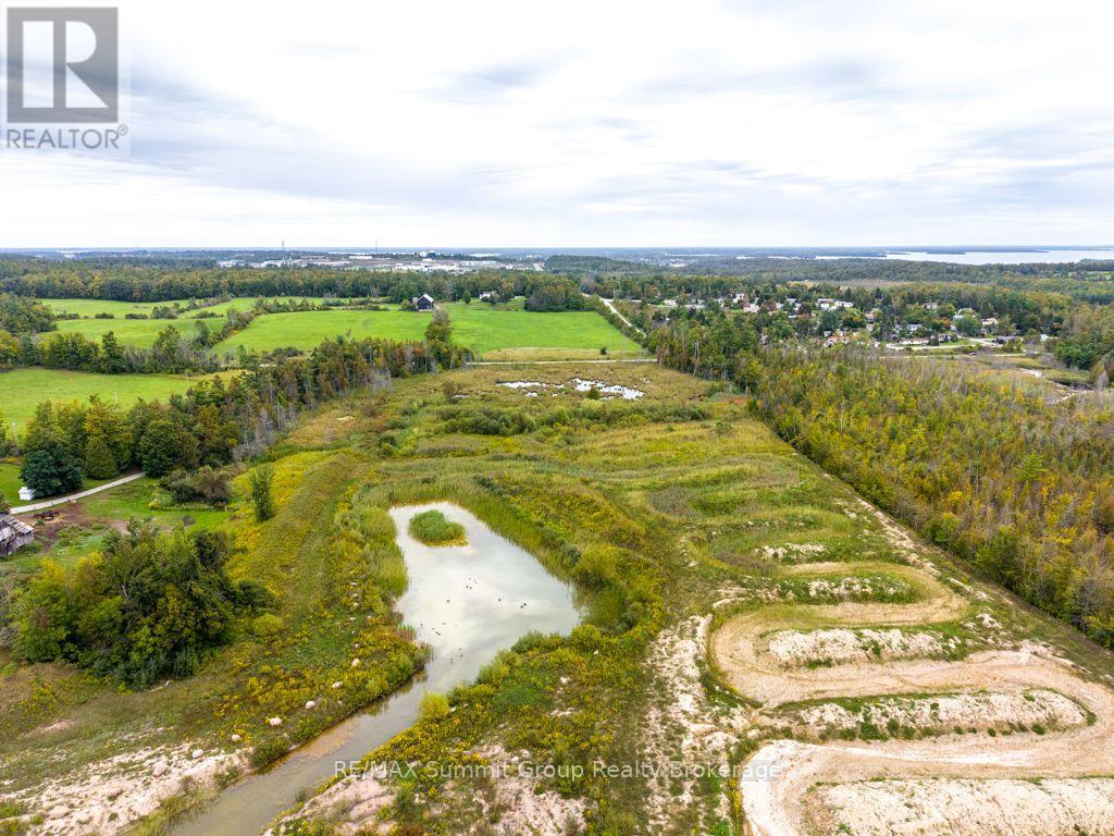 E Pt Lt 9 N Pt Lt 10 Line 14 N, Oro-Medonte, Ontario  L3V 6H1 - Photo 12 - S13828578
