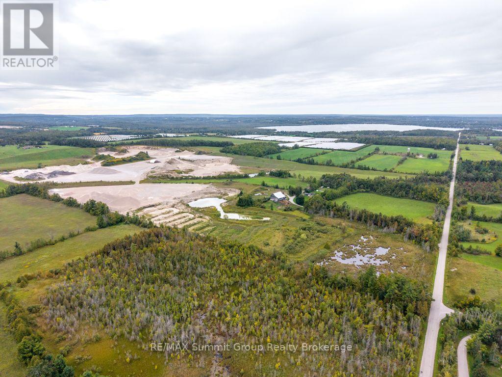 E Pt Lt 9 N Pt Lt 10 Line 14 N, Oro-Medonte, Ontario  L3V 6H1 - Photo 13 - S13828578