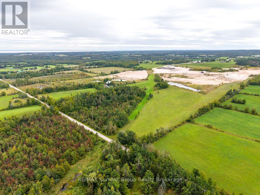 E Pt Lt 9 N Pt Lt 10 Line 14 N, Oro-Medonte, Ontario  L3V 6H1 - Photo 15 - S13828578