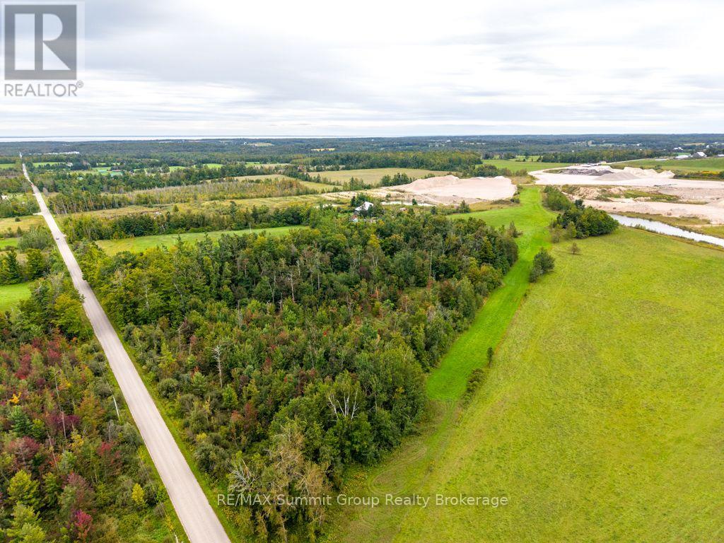 E Pt Lt 9 N Pt Lt 10 Line 14 N, Oro-Medonte, Ontario  L3V 6H1 - Photo 16 - S13828578