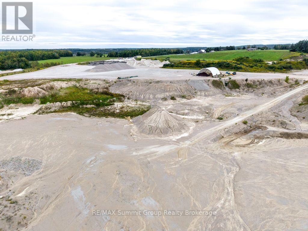 E Pt Lt 9 N Pt Lt 10 Line 14 N, Oro-Medonte, Ontario  L3V 6H1 - Photo 19 - S13828578