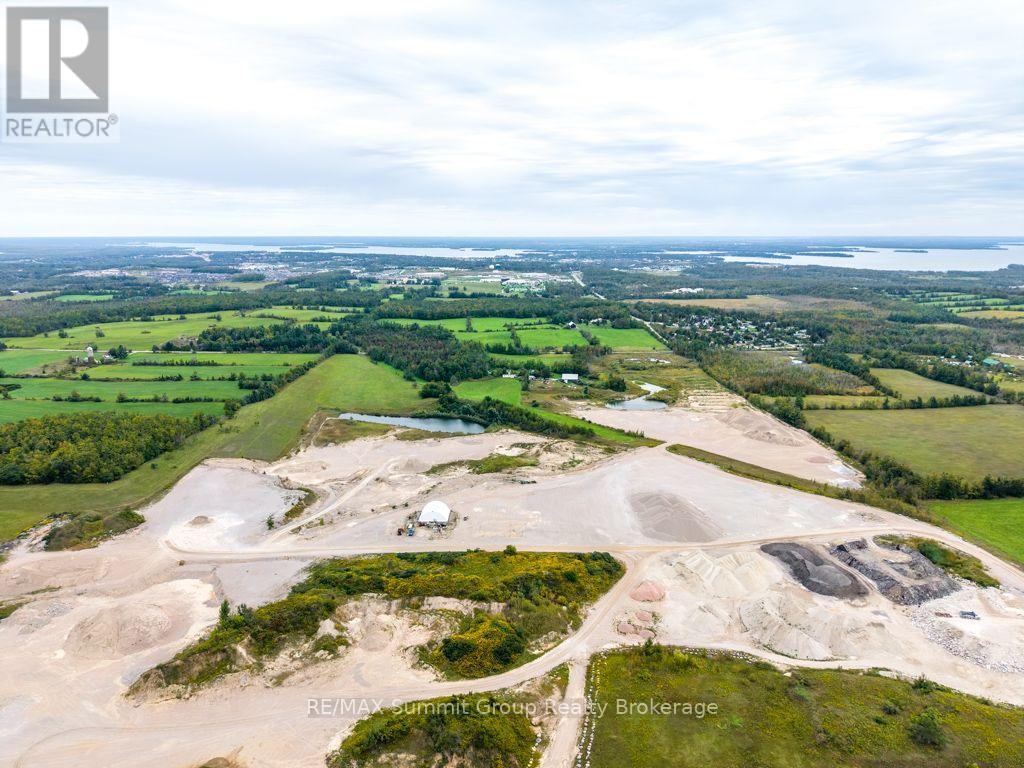 E Pt Lt 9 N Pt Lt 10 Line 14 N, Oro-Medonte, Ontario  L3V 6H1 - Photo 3 - S13828578