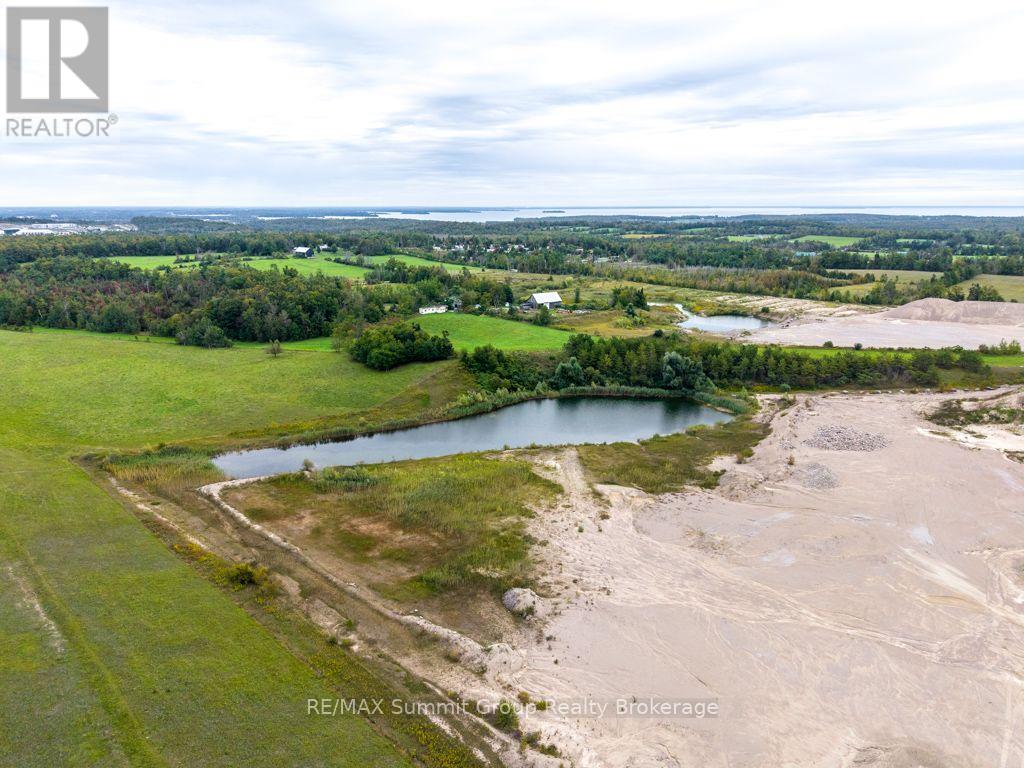 E Pt Lt 9 N Pt Lt 10 Line 14 N, Oro-Medonte, Ontario  L3V 6H1 - Photo 6 - S13828578