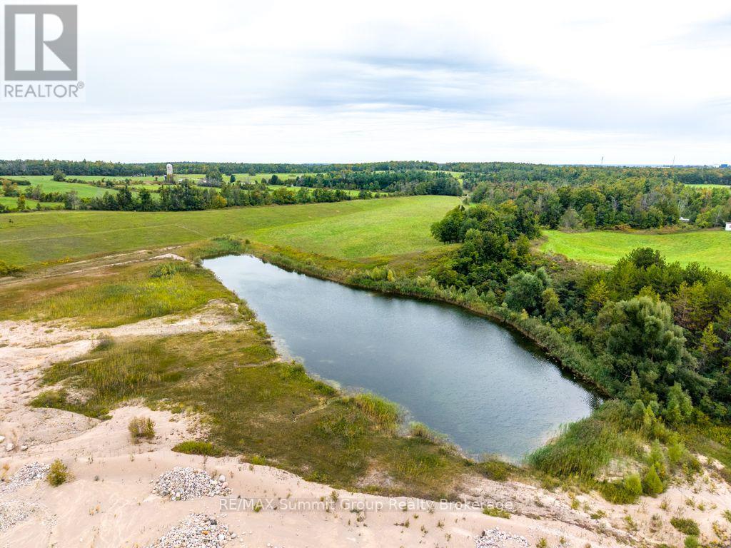 E Pt Lt 9 N Pt Lt 10 Line 14 N, Oro-Medonte, Ontario  L3V 6H1 - Photo 8 - S13828578