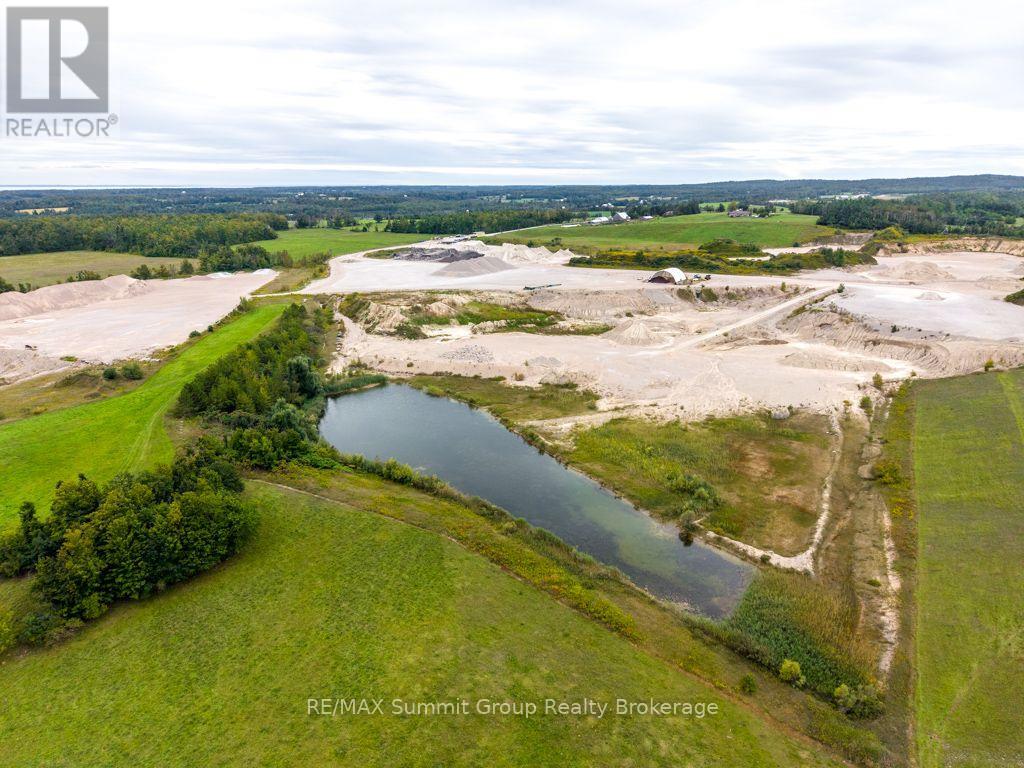 E Pt Lt 9 N Pt Lt 10 Line 14 N, Oro-Medonte, Ontario  L3V 6H1 - Photo 17 - S13828582