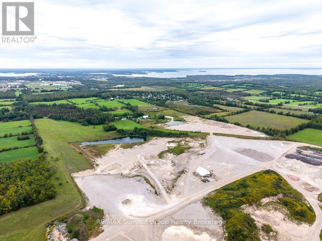 E Pt Lt 9 N Pt Lt 10 Line 14 N, Oro-Medonte, Ontario  L3V 6H1 - Photo 4 - S13828582