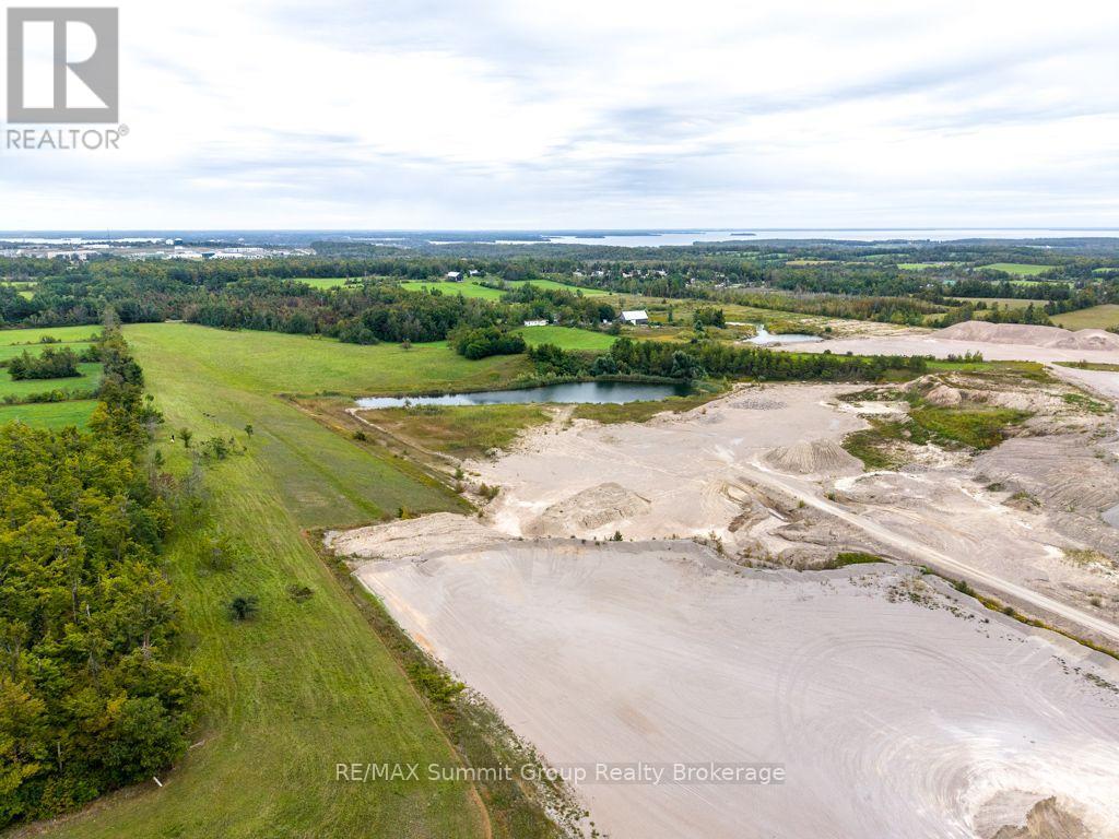 E Pt Lt 9 N Pt Lt 10 Line 14 N, Oro-Medonte, Ontario  L3V 6H1 - Photo 5 - S13828582