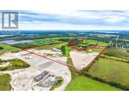 E PT LT 9 N PT LT 10 LINE 14 N, oro-medonte, Ontario