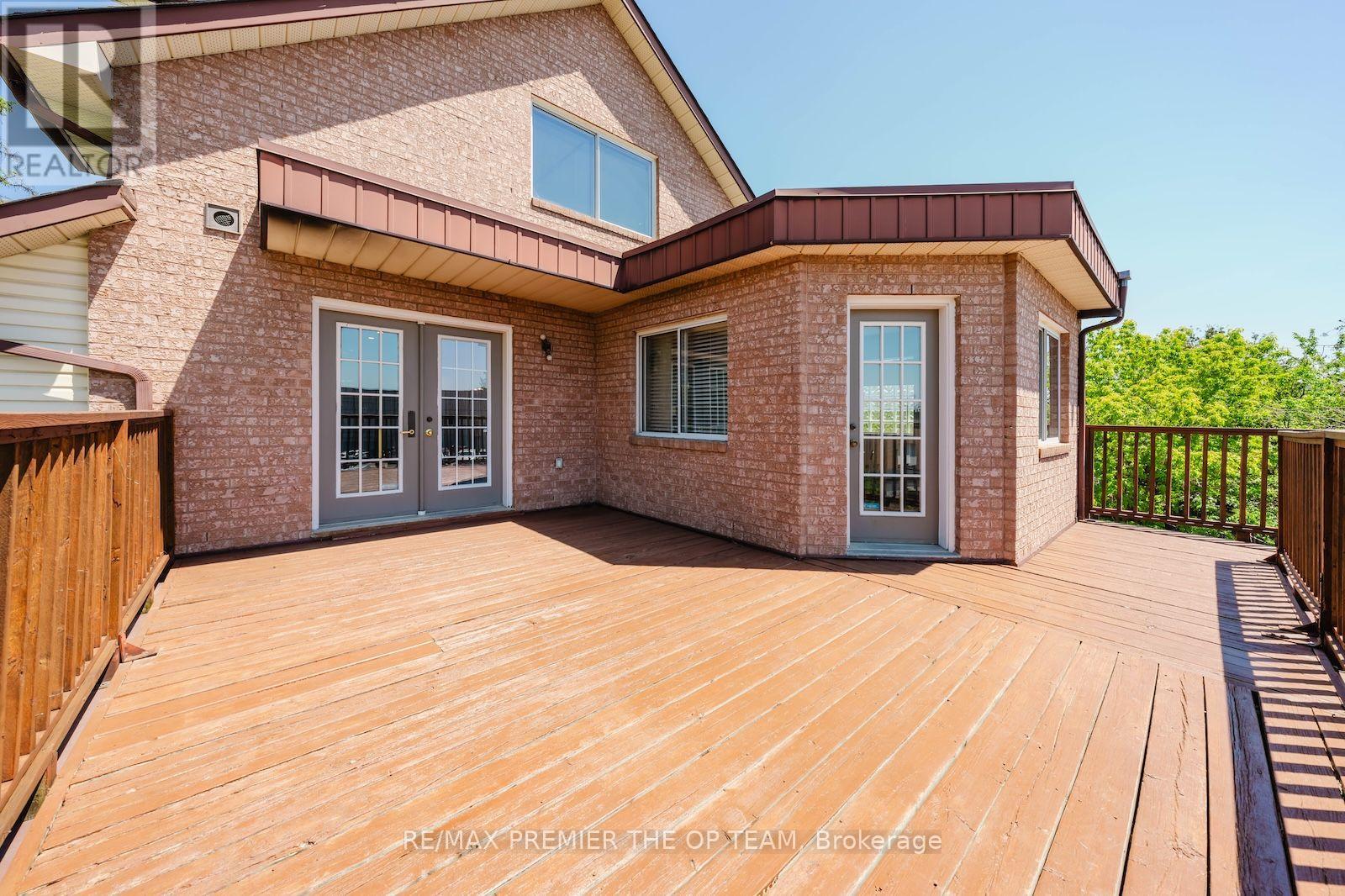 Upper - 7930 Kipling Avenue, Vaughan, Ontario L4L 1Z5 - Photo 8 - N13826320