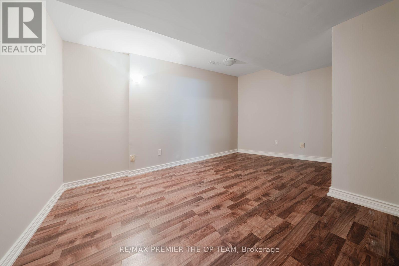 Basement - 7930 Kipling Avenue, Vaughan, Ontario L4L 1Z5 - Photo 5 - N13826324