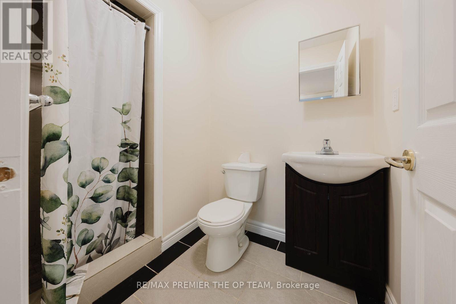 Basement - 7930 Kipling Avenue, Vaughan, Ontario L4L 1Z5 - Photo 7 - N13826324