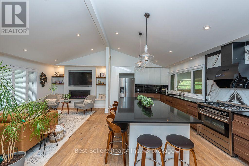 7407 Milburough Line E, Milton, Ontario  L0P 1B0 - Photo 13 - W13827076