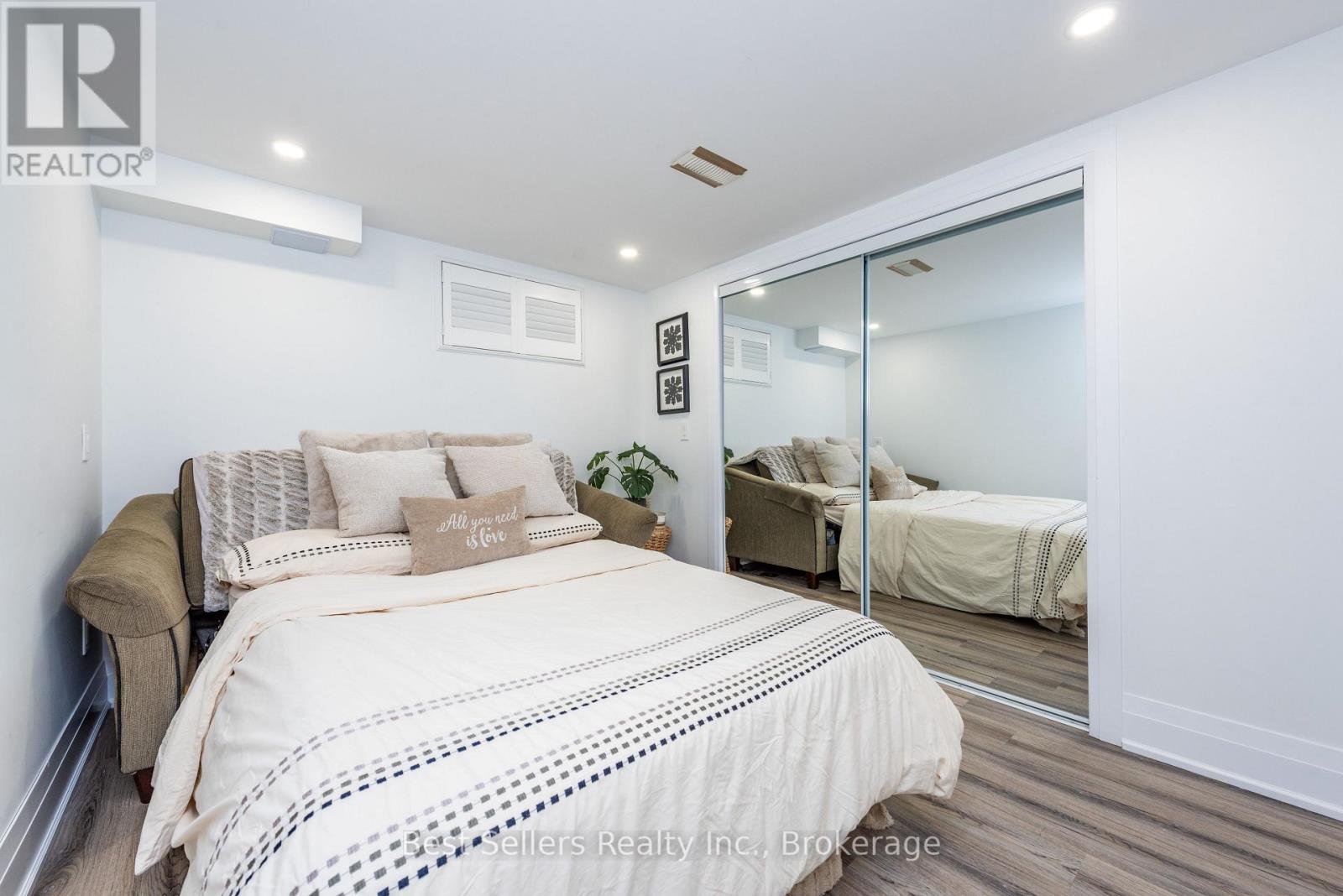 7407 Milburough Line E, Milton, Ontario  L0P 1B0 - Photo 36 - W13827076
