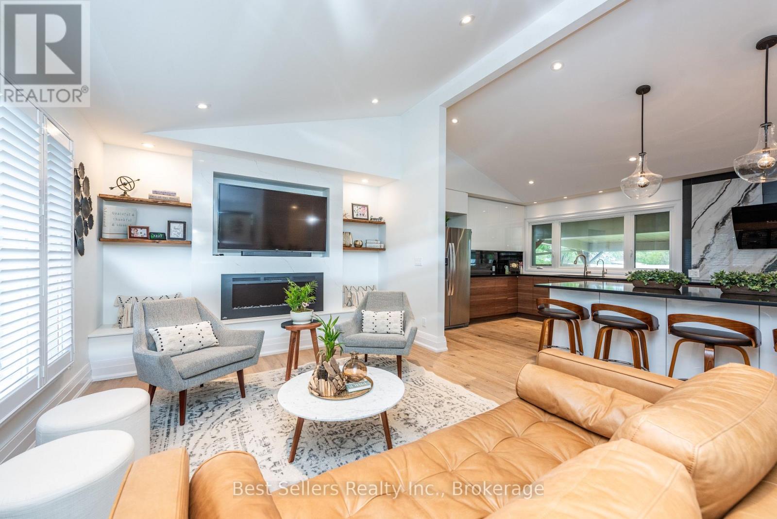 7407 Milburough Line E, Milton, Ontario  L0P 1B0 - Photo 11 - W13827076