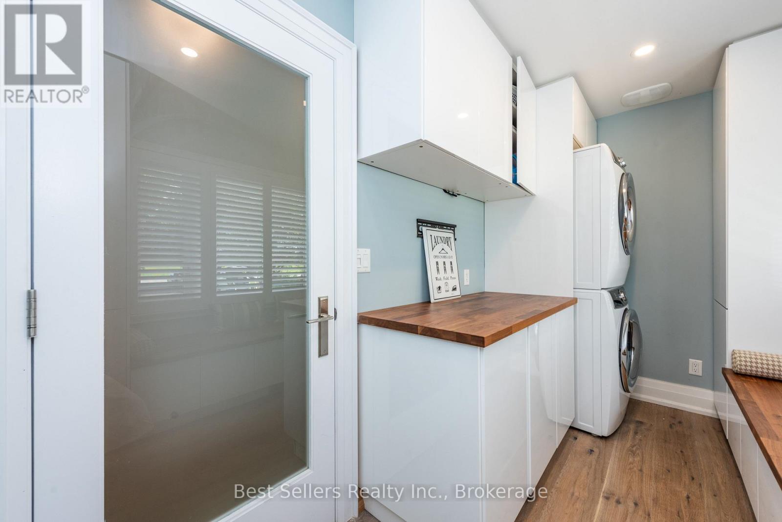 7407 Milburough Line E, Milton, Ontario  L0P 1B0 - Photo 24 - W13827076