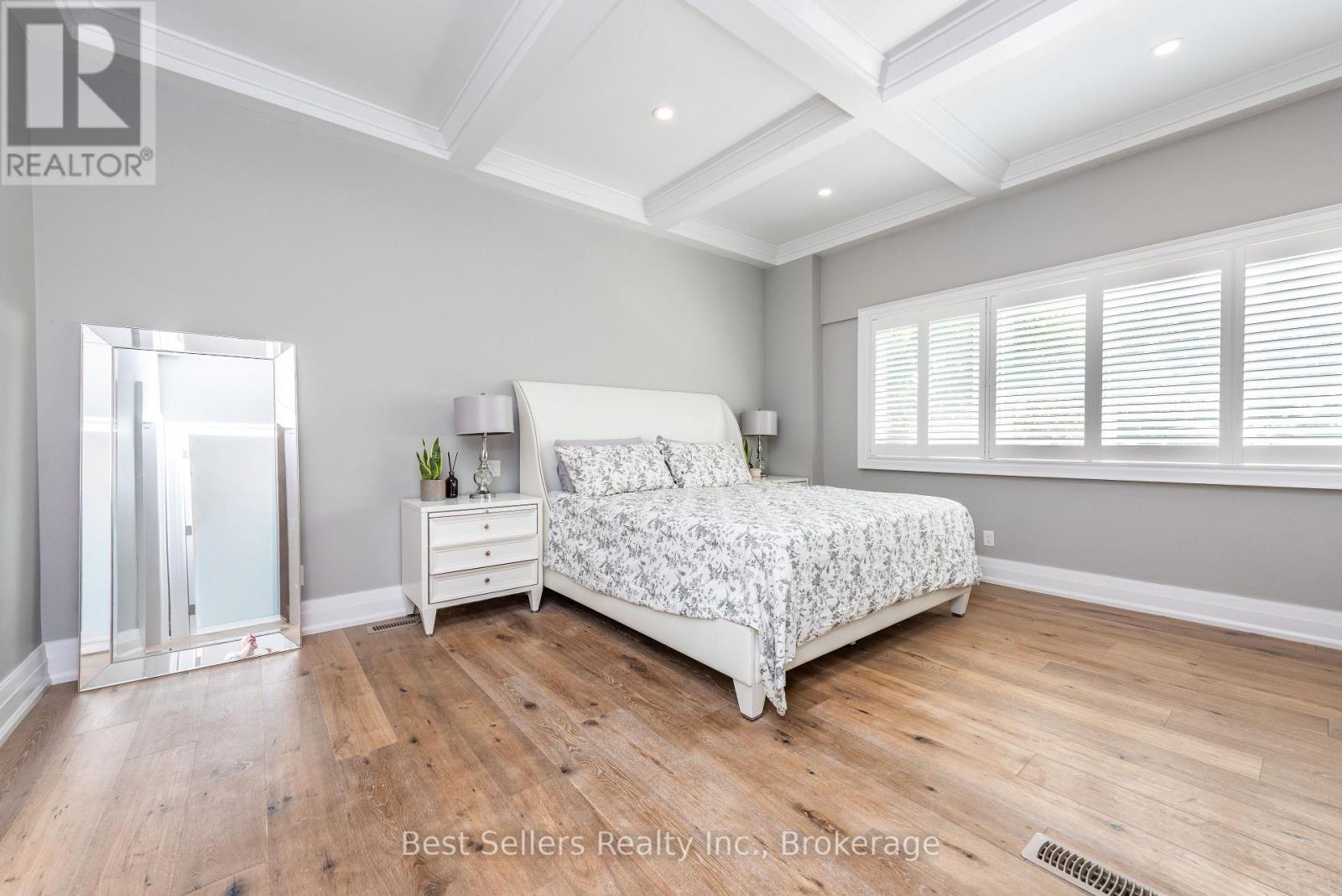 7407 Milburough Line E, Milton, Ontario  L0P 1B0 - Photo 26 - W13827076