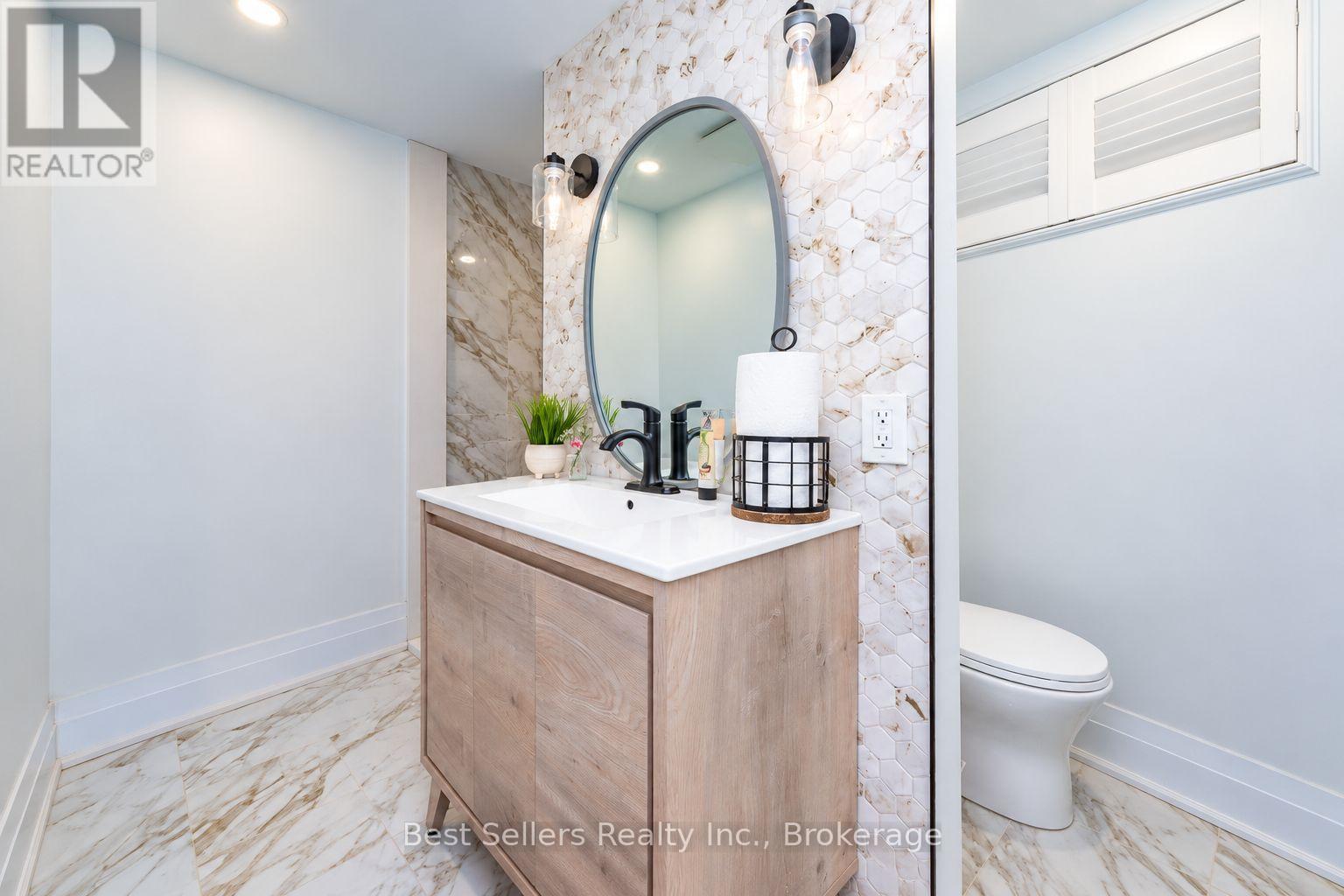7407 Milburough Line E, Milton, Ontario  L0P 1B0 - Photo 38 - W13827076