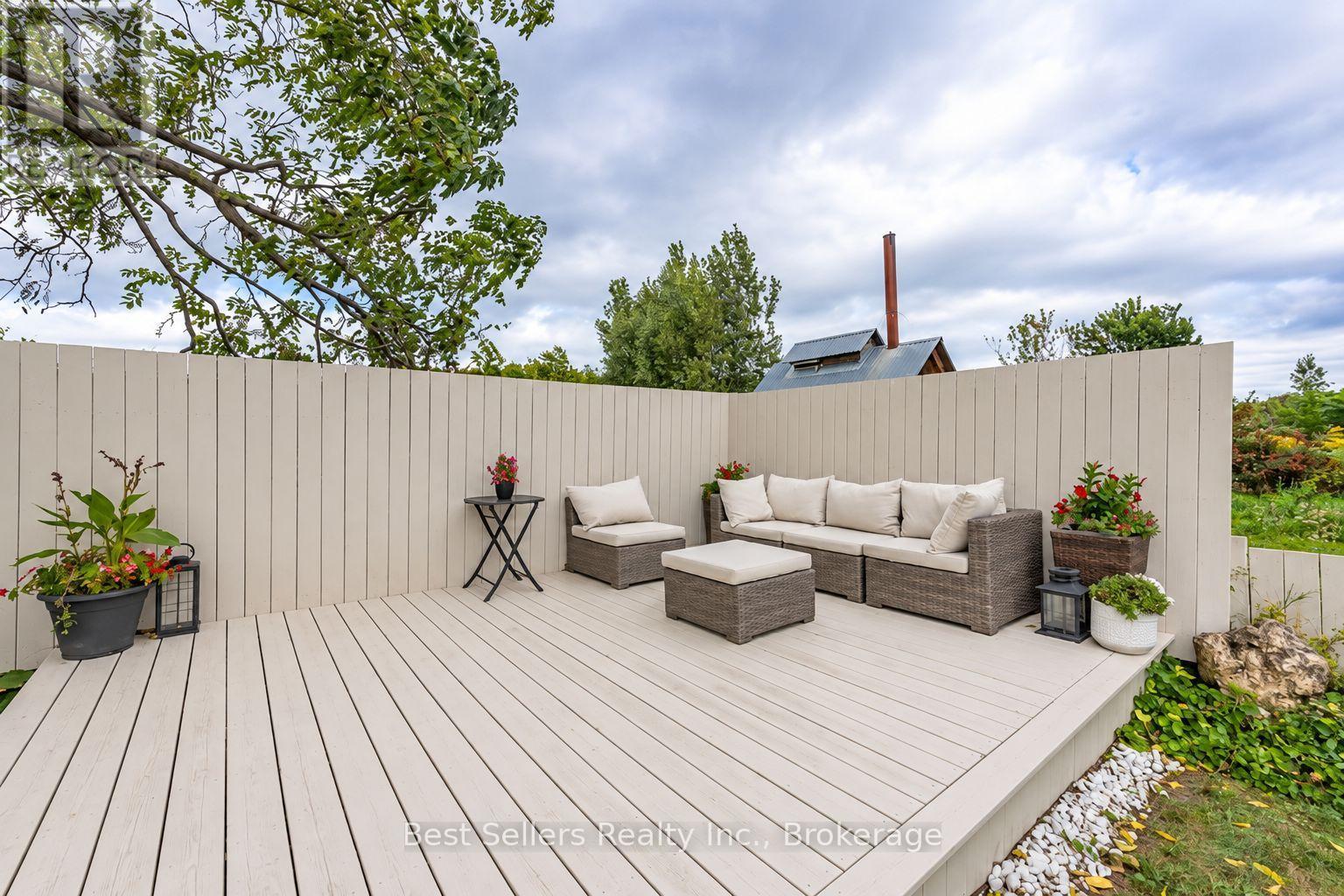 7407 Milburough Line E, Milton, Ontario  L0P 1B0 - Photo 50 - W13827076