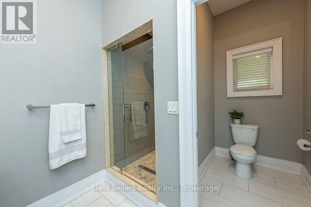 7407 Milburough Line E, Milton, Ontario  L0P 1B0 - Photo 31 - W13827076