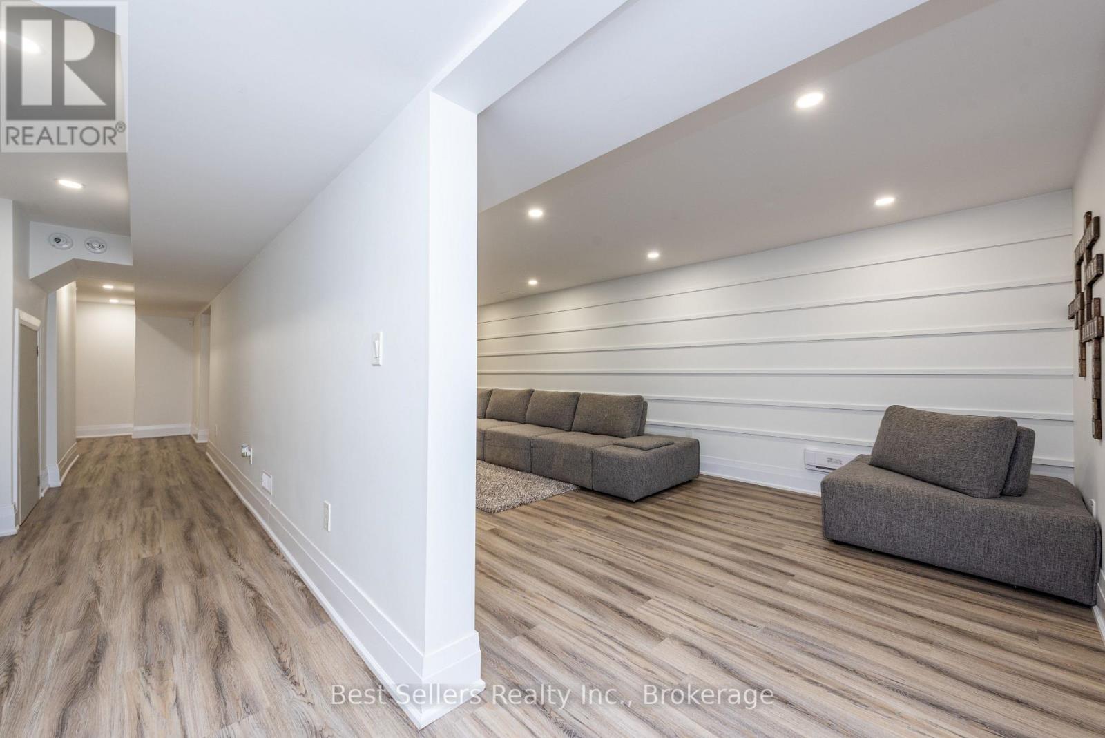 7407 Milburough Line E, Milton, Ontario  L0P 1B0 - Photo 39 - W13827076