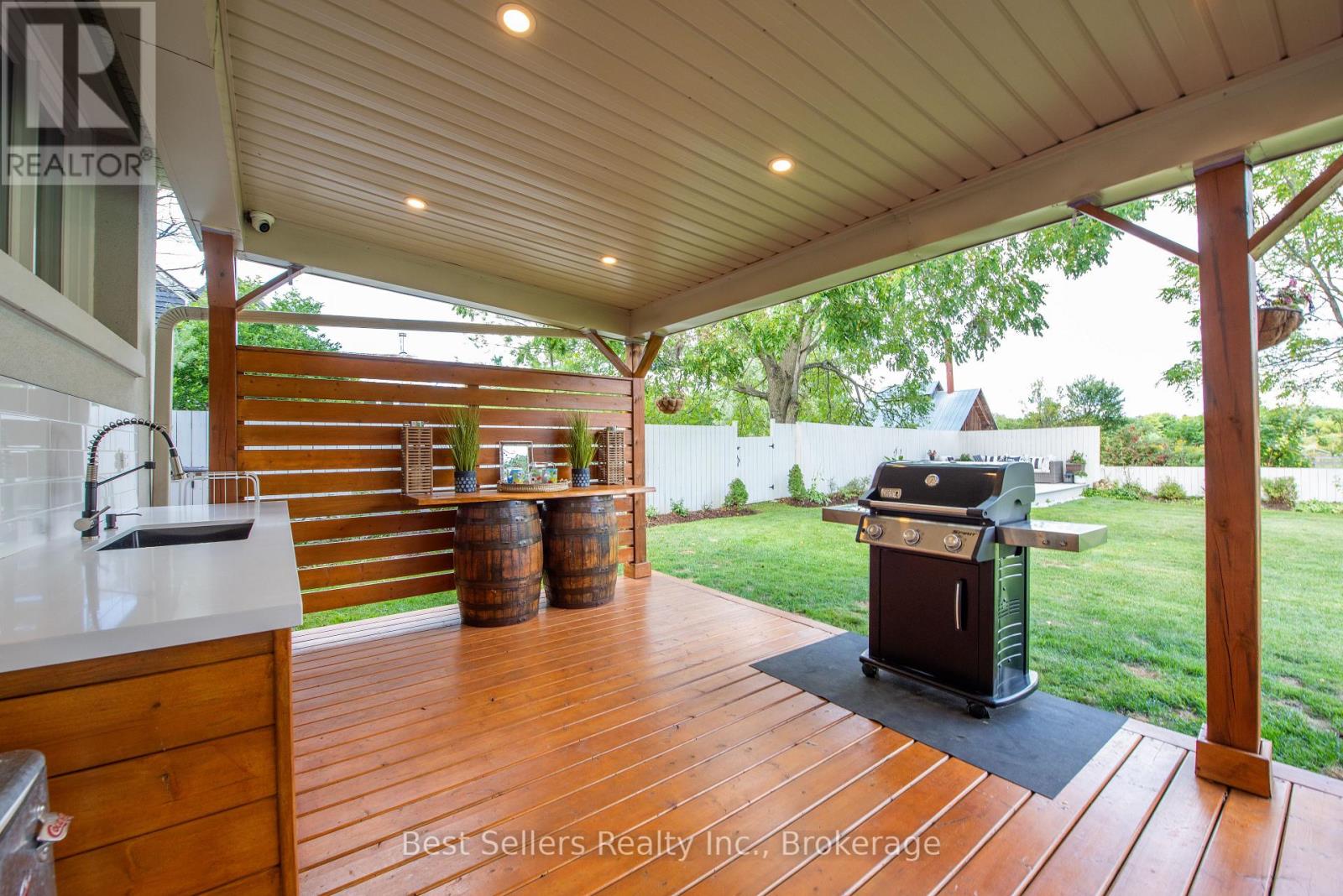 7407 Milburough Line E, Milton, Ontario  L0P 1B0 - Photo 46 - W13827076