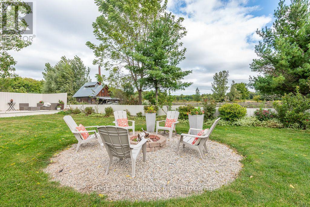 7407 Milburough Line E, Milton, Ontario  L0P 1B0 - Photo 48 - W13827076