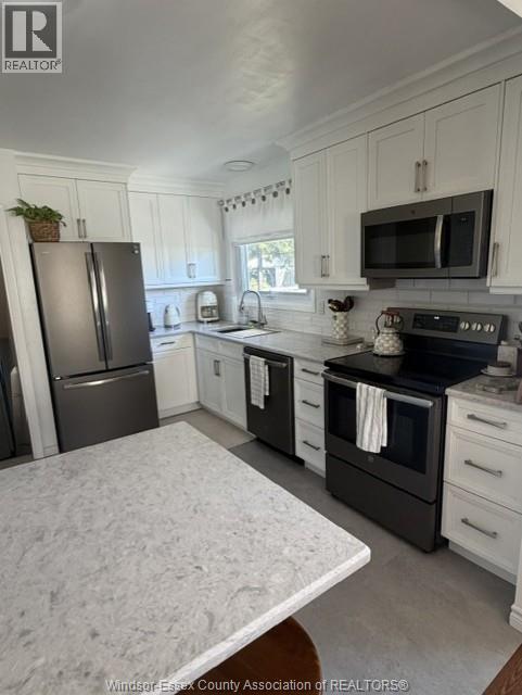 1570 Stratford Court, Windsor, Ontario  N9G 1W2 - Photo 12 - 26022661