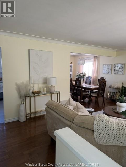 1570 Stratford Court, Windsor, Ontario  N9G 1W2 - Photo 6 - 26022661