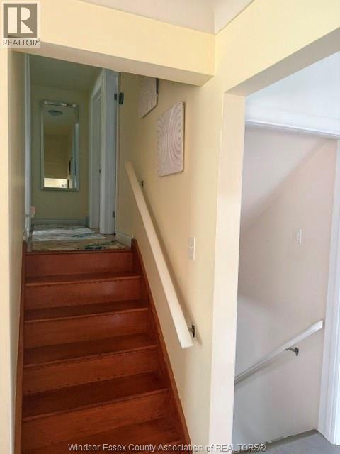 1570 Stratford Court, Windsor, Ontario  N9G 1W2 - Photo 20 - 26022661