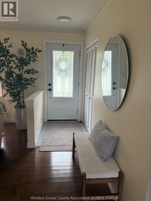 1570 Stratford Court, Windsor, Ontario  N9G 1W2 - Photo 3 - 26022661