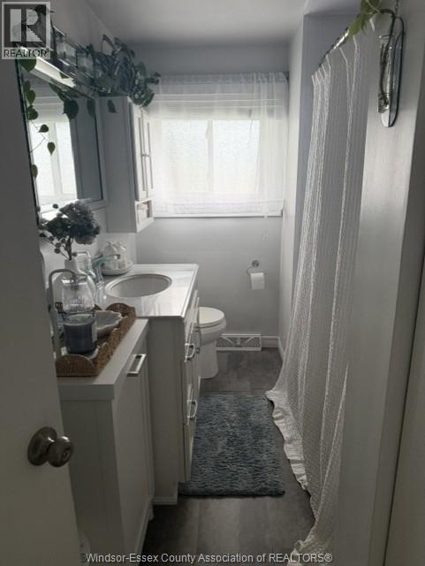 1570 Stratford Court, Windsor, Ontario  N9G 1W2 - Photo 18 - 26022661