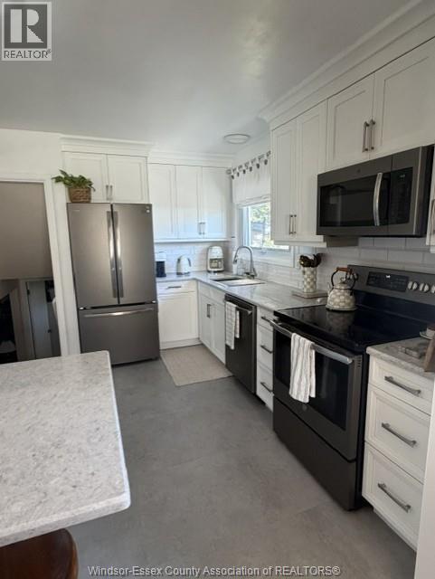 1570 Stratford Court, Windsor, Ontario  N9G 1W2 - Photo 11 - 26022661
