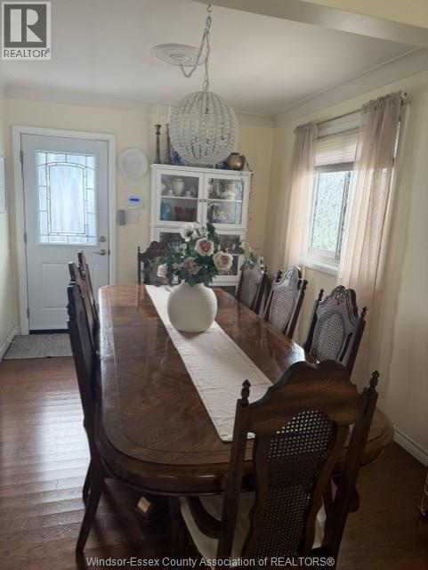 1570 Stratford Court, Windsor, Ontario  N9G 1W2 - Photo 8 - 26022661