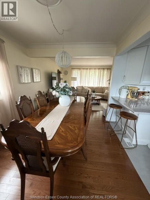 1570 Stratford Court, Windsor, Ontario  N9G 1W2 - Photo 9 - 26022661