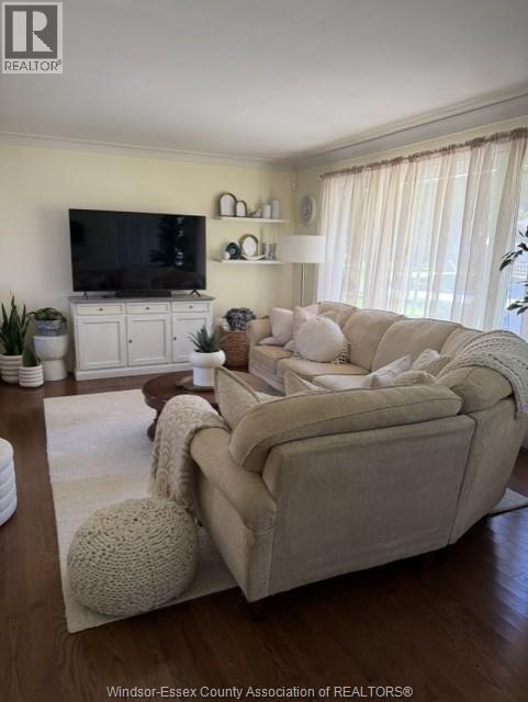 1570 Stratford Court, Windsor, Ontario  N9G 1W2 - Photo 5 - 26022661