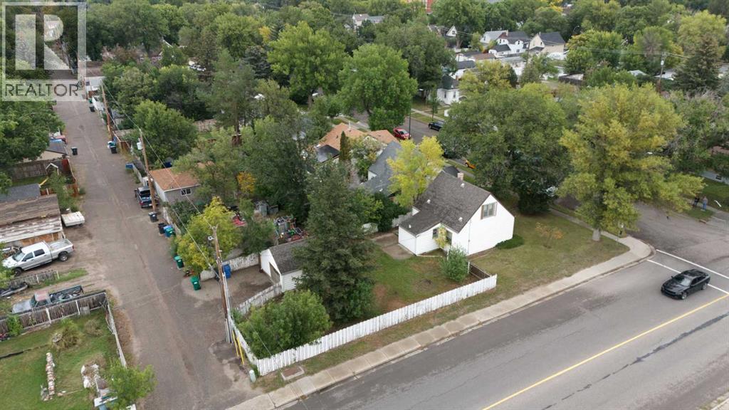 502 12 Street N, Lethbridge, Alberta  T1H 2G8 - Photo 6 - A2345916