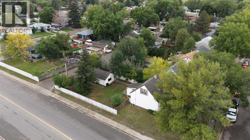 502 12 Street N, Lethbridge, Alberta  T1H 2G8 - Photo 4 - A2345916