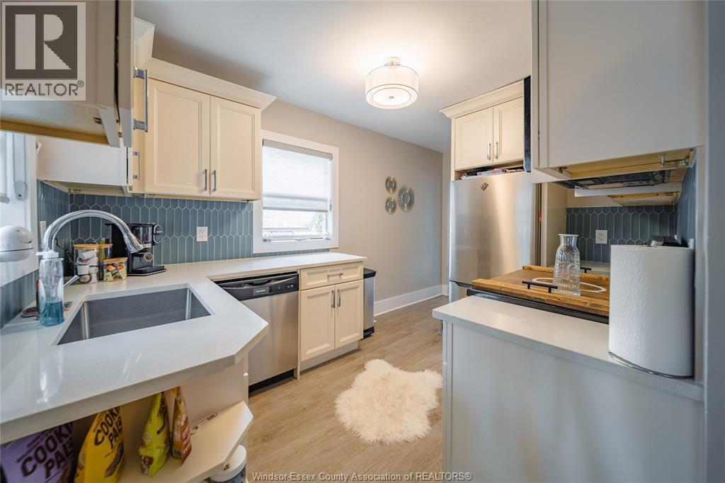 2131 Lincoln Road, Windsor, Ontario  N8W 2P9 - Photo 12 - 26022946