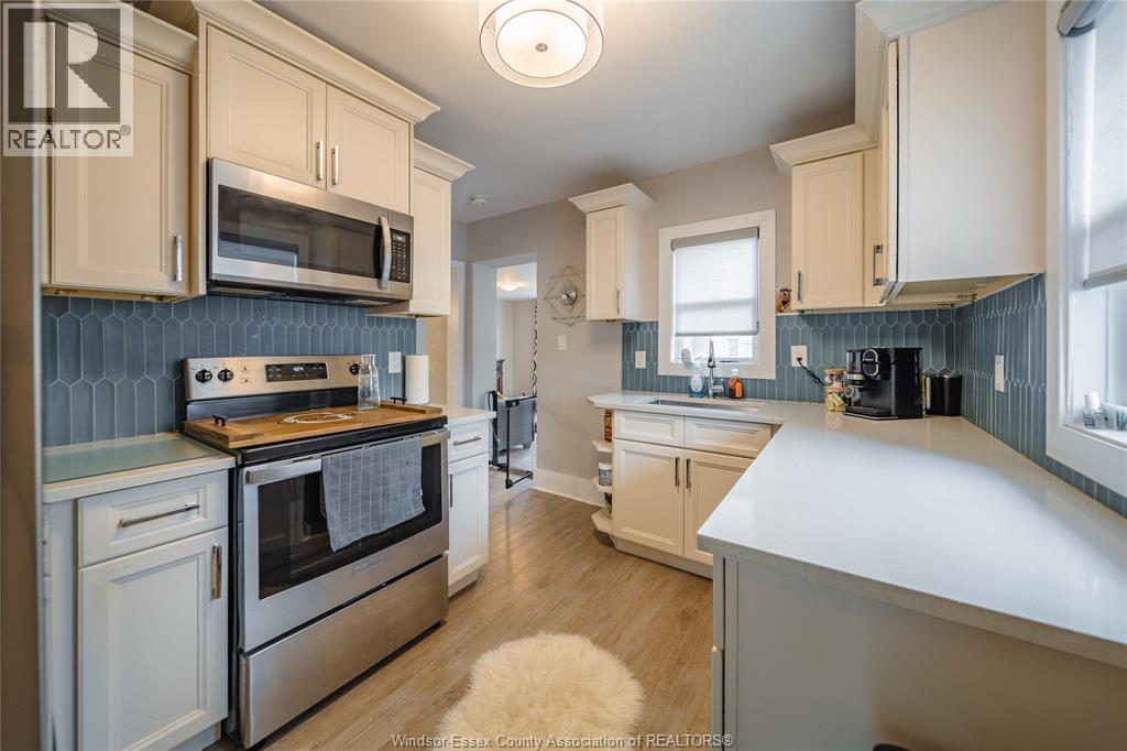 2131 Lincoln Road, Windsor, Ontario  N8W 2P9 - Photo 11 - 26022946