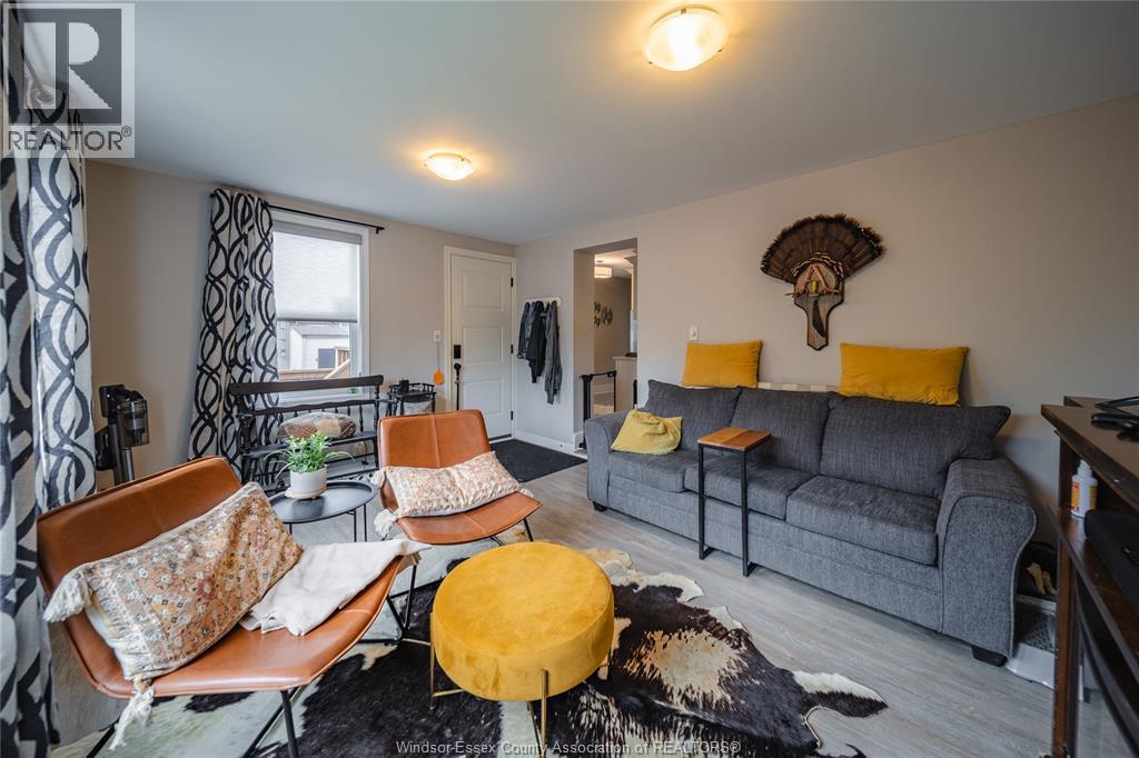 2131 Lincoln Road, Windsor, Ontario  N8W 2P9 - Photo 14 - 26022946