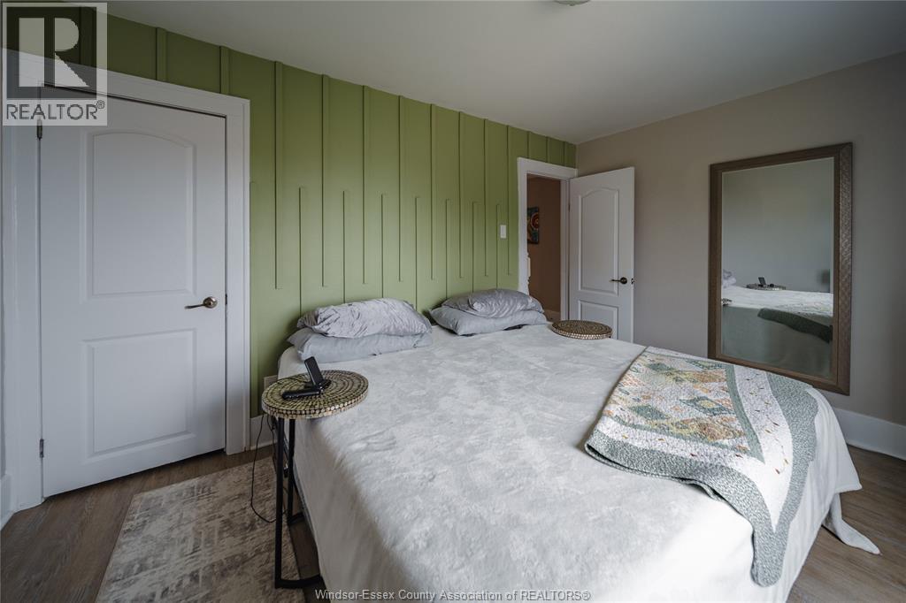 2131 Lincoln Road, Windsor, Ontario  N8W 2P9 - Photo 18 - 26022946