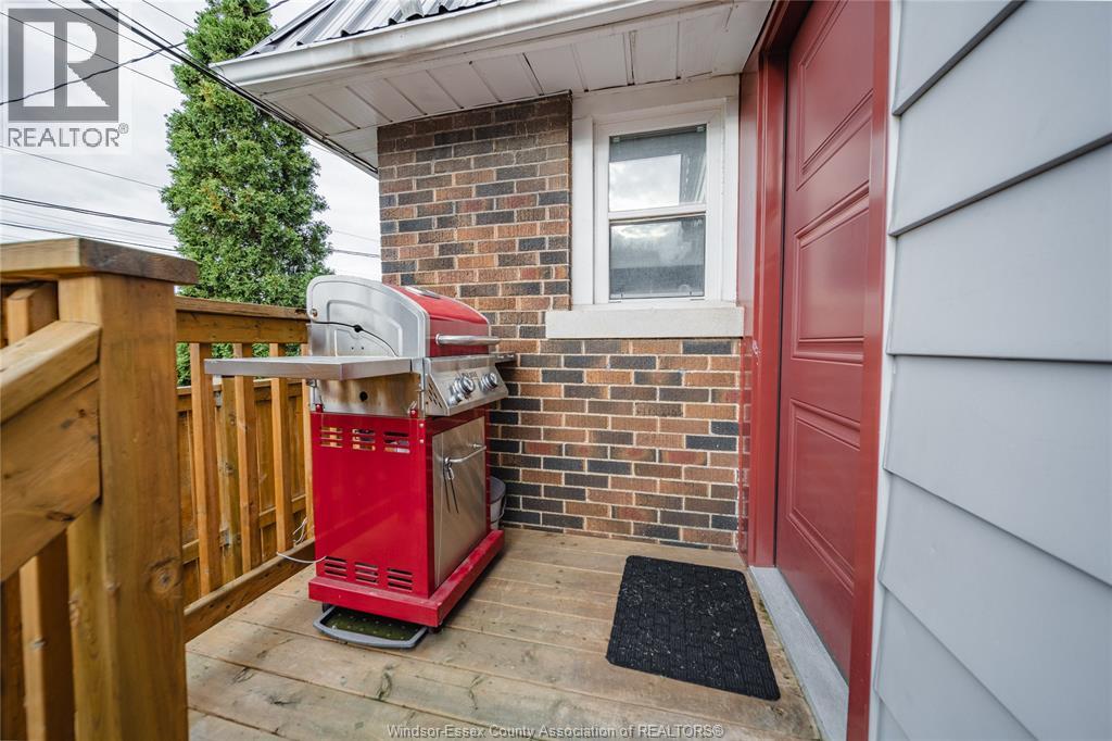 2131 Lincoln Road, Windsor, Ontario  N8W 2P9 - Photo 21 - 26022946
