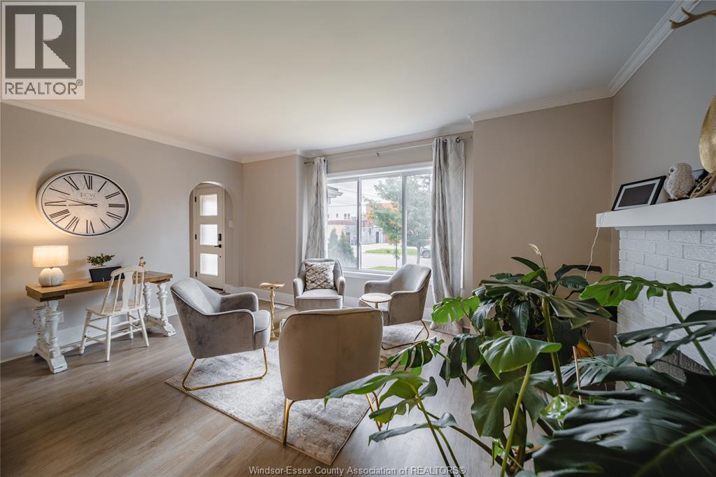 2131 Lincoln Road, Windsor, Ontario  N8W 2P9 - Photo 7 - 26022946