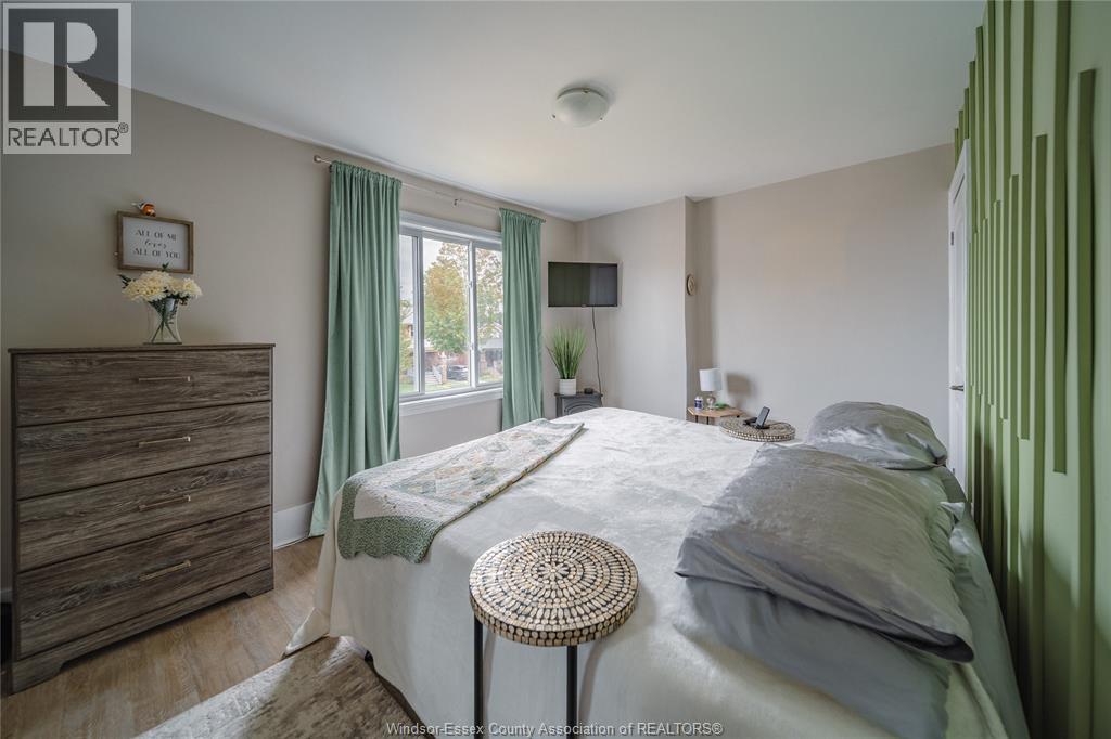 2131 Lincoln Road, Windsor, Ontario  N8W 2P9 - Photo 17 - 26022946