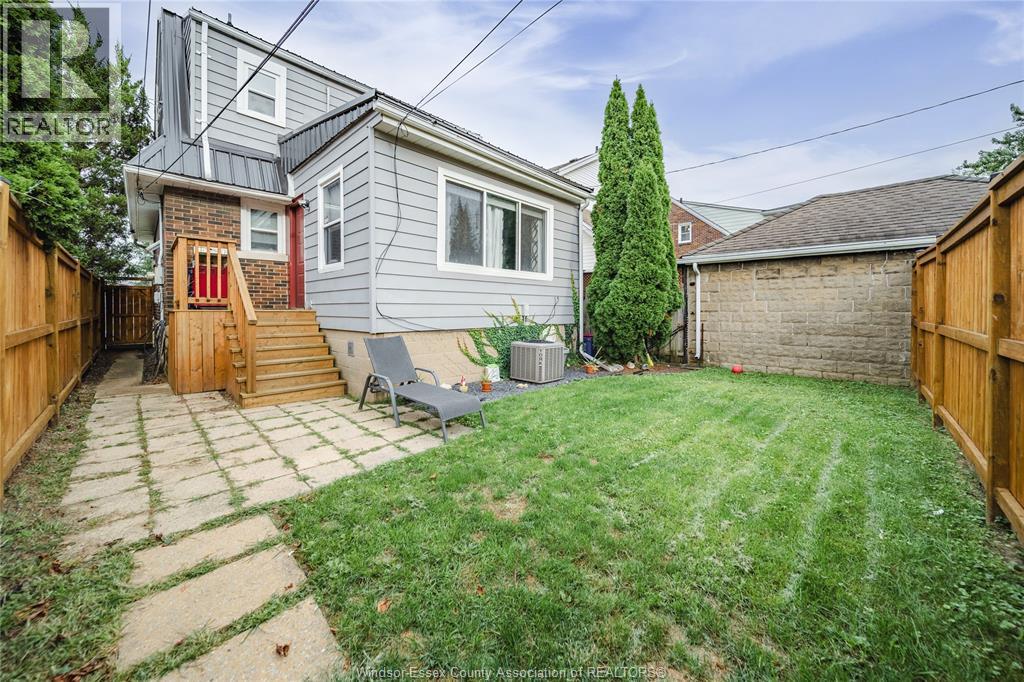 2131 Lincoln Road, Windsor, Ontario  N8W 2P9 - Photo 28 - 26022946