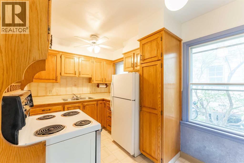 502 12 Street N, Lethbridge, Alberta  T1H 2G8 - Photo 16 - A2345916