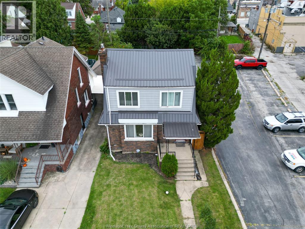 2131 Lincoln Road, Windsor, Ontario  N8W 2P9 - Photo 22 - 26022946