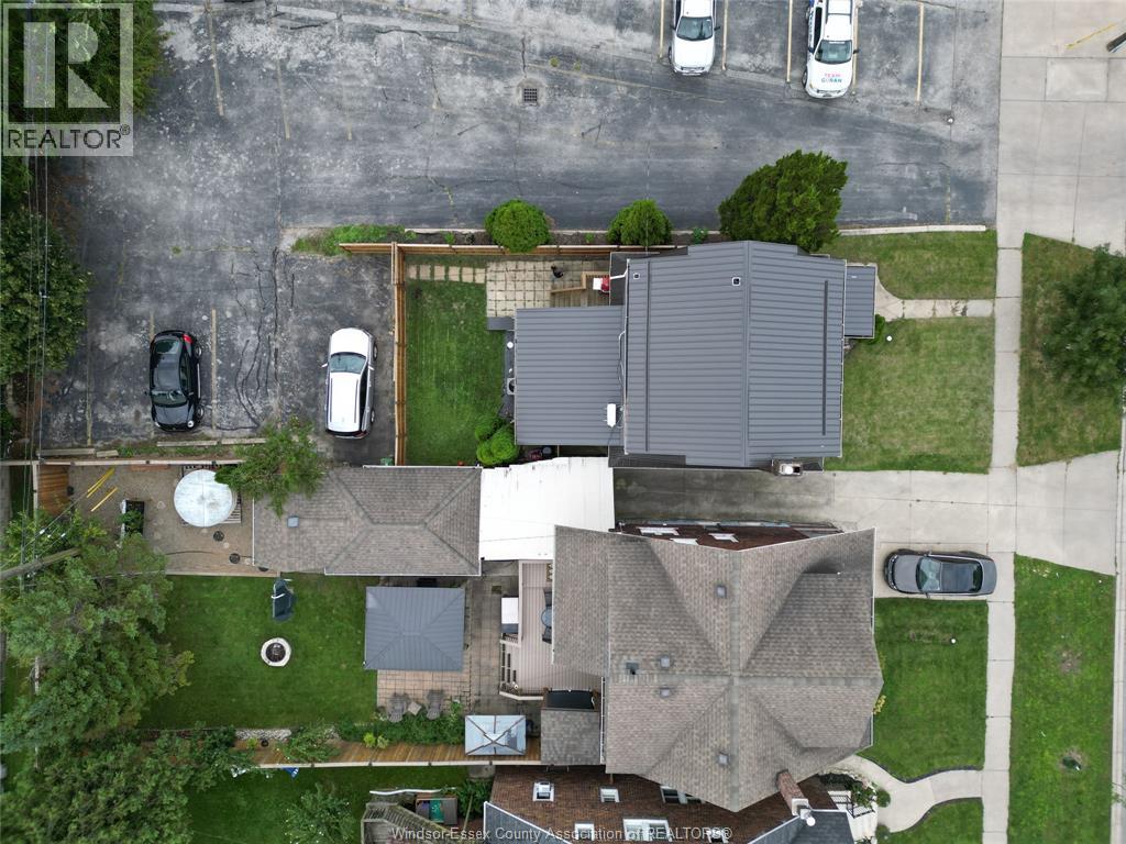 2131 Lincoln Road, Windsor, Ontario  N8W 2P9 - Photo 23 - 26022946