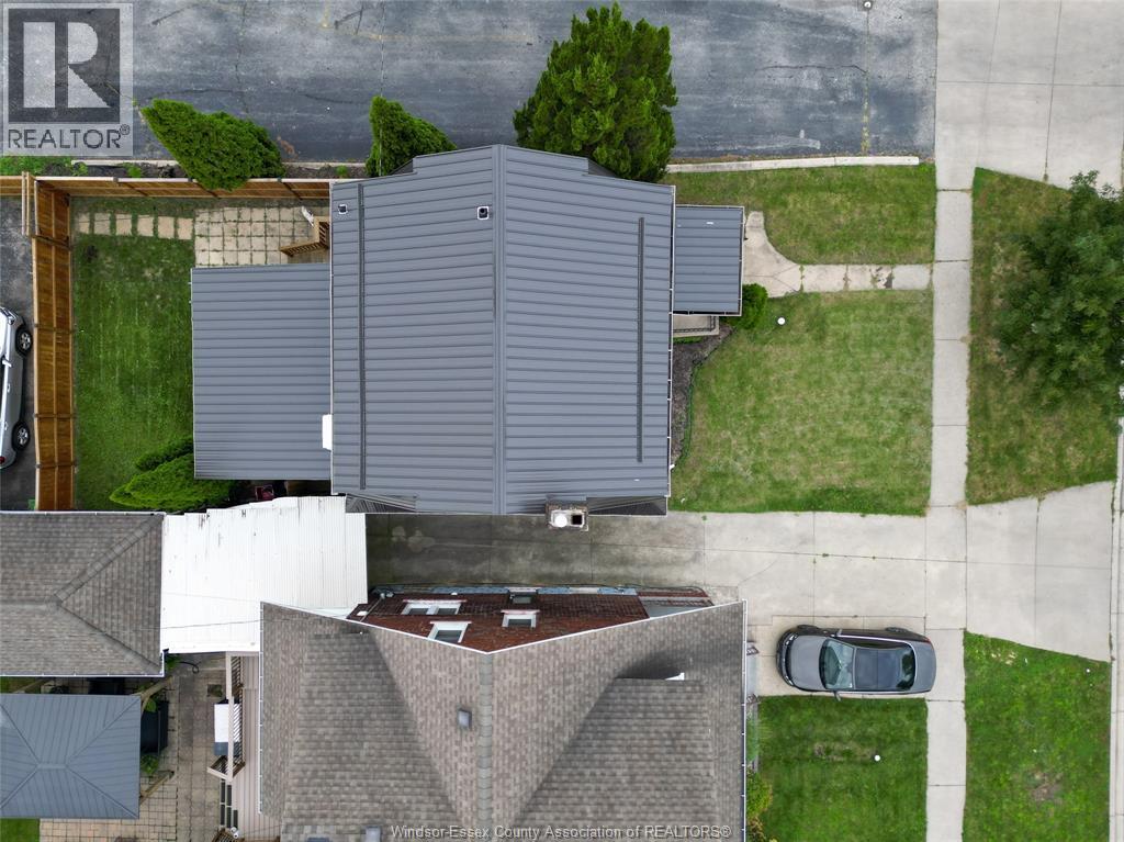 2131 Lincoln Road, Windsor, Ontario  N8W 2P9 - Photo 24 - 26022946