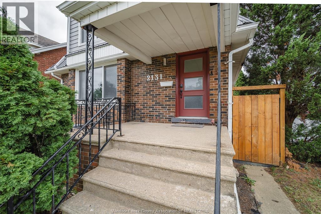 2131 Lincoln Road, Windsor, Ontario  N8W 2P9 - Photo 4 - 26022946
